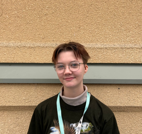 Eerik2